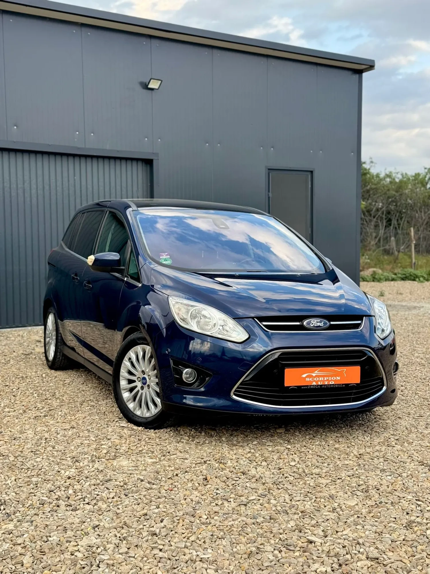 879e316b-c4c8-40bb-a259-f158e9a503f3