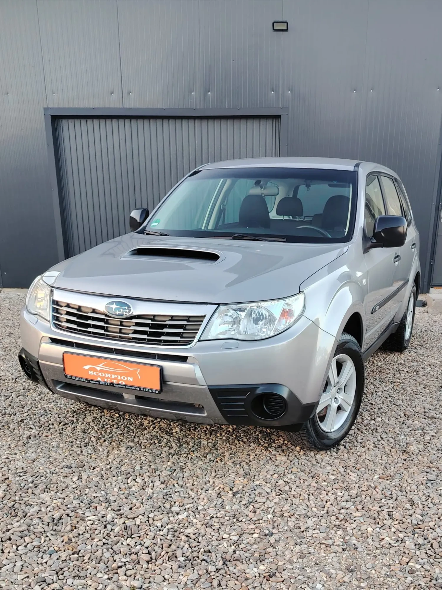 a67b23f7-4029-4840-a1ff-9d17f78b49ab